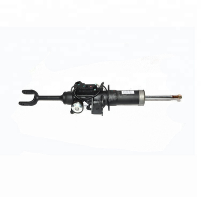 الهواء الربيع امتصاص الصدمات لسيارات BMW F01 F02 الجبهة السيارات امتصاص الصدمات 37116850221 37116850222