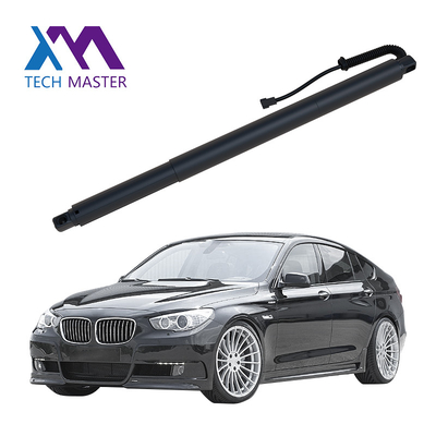 قطع غيار السيارات قوة رفع الباب الخلفي الكهربائية تبختر OEM 51247200543 لسيارات BMW 5series GT F07 2010-2017