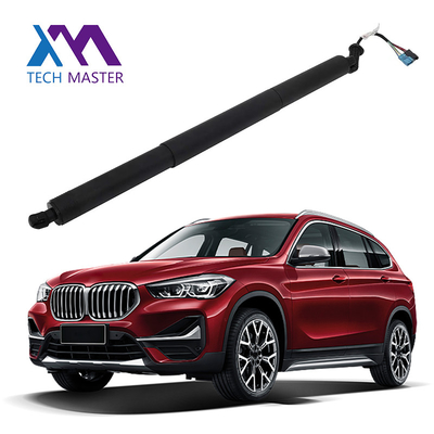 باب خلفي كهربائي للسيارات OEM 51247481807 لسيارة BMW X1 F48 F49 2018 LH Power Liftgate