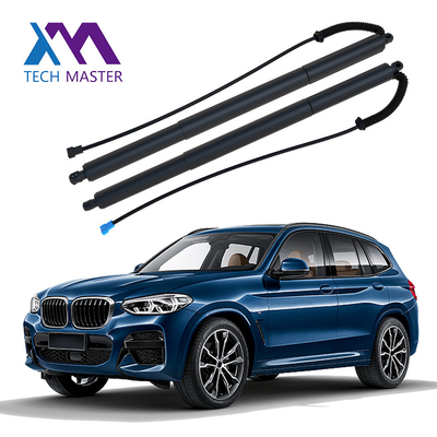 51247232003 51247232004 بوابة رفع الطاقة الكهربائية الباب الخلفي تبختر لسيارات BMW X3 F25 2011-2014 LH RH
