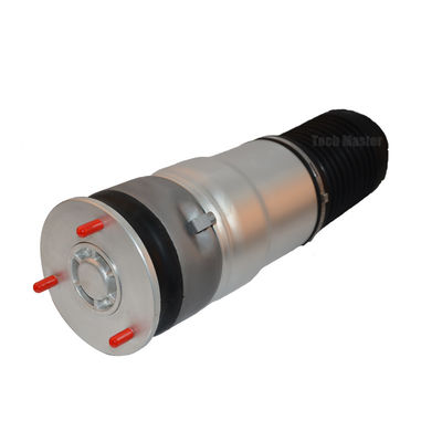 كيس هواء للتعليق لسيارات BMW F02 F01 مجموعات إصلاح التعليق الهوائي الخلفي 37126796929 37126791675