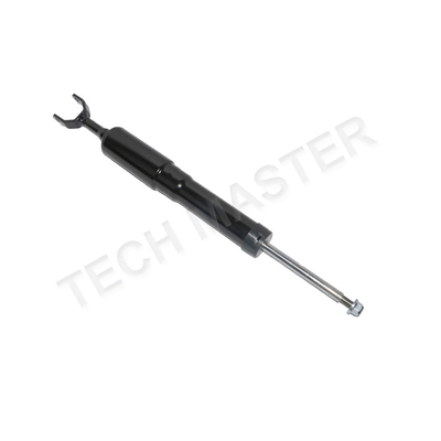 Audi A6 C5 4B Allroad Quattro Wagon Front Air Suspension Absorber Strut 4Z7413031A 4Z7616051B 4Z7616051D