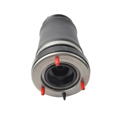 37116757501 37116757502 طقم إصلاح زنبرك الهواء لسيارة BMW X5 E53 Front Air Spring Bellow