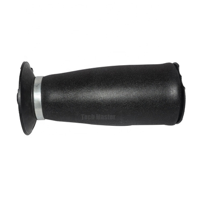 37126765602 Air Spring بيلو لسيارة BMW E60 E61 5 Series بجولة في النابض الهوائي الخلفي