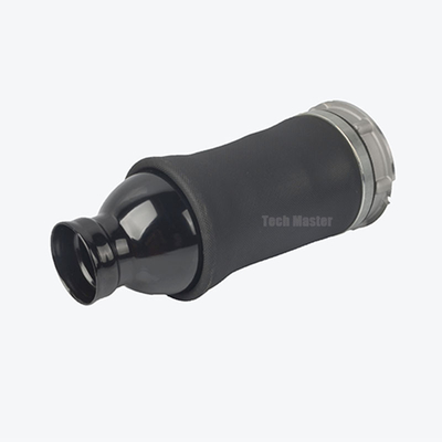 نوابض تعليق الهواء المطاطية لأودي A6 C5 Front Air Spring 4Z7616051B 4Z7616051D