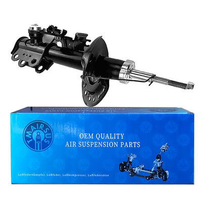 كاديلاك SRX Front LH RH Gas Filled Shock Absorber 22793799 22793800