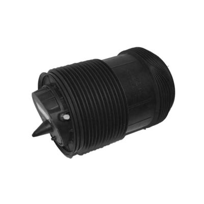 4M0616001 4M0616002 جزء السيارة الخلفي تعليق الهواء الربيعي أودي Q7 4m E-Tron طوارق بنتلي بنتايجا لامبورغيني أوروس