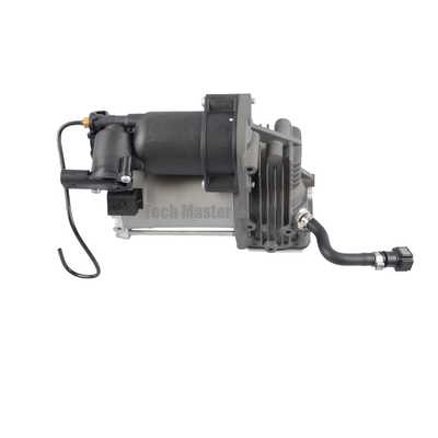 37206799419 37206859714 ضاغط الهواء المعلق لمجموعة تعليق BMW E70 E71 E72