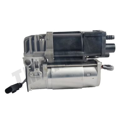 37206789450 37206864215 ضاغط هواء السيارة لضاغط الهواء BMW F01 F02 F11 F07 F18