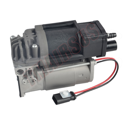 37206875177 37206868998 ضاغط التعليق الهوائي للتعليق BMW X5 F15 F85 X6 F16 F86