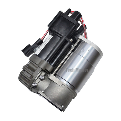 ضاغط هواء لمضخة الهواء لضاغط تعليق BMW G38 ​​G30 G31 G32 GT 37206886721 37206874769