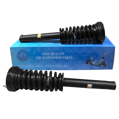 مرسيدس بنز W221 Front Air Spring To Coil Spring Coversion Kit A2213204813