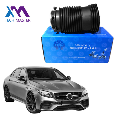 2133200125 2133200225 Air Spring Mercedes Benz W213 E Class C238 E-Coupe W253 X290 W257 C257 خلفي مع إعلانات الهواء بيلو