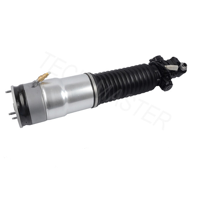 قطع غيار السيارات BMW F01 F02 ممتص الصدمات الخلفي للتعليق الهوائي 37106791676 37126791675