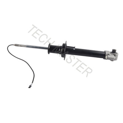 37121091571 37121091572 مدفوع الصدمات الآلي مع EDC خلفي يسار يمين مضخة الهواء الكهربائية لبي ام دبليو E38 1995-2001