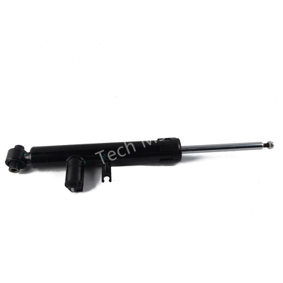 37126852927 37126852928 مغلق الصدمات الكهربائي المعدل لسيارة BMW 3 / 4 F30 F33 F34 F35 2010-2017