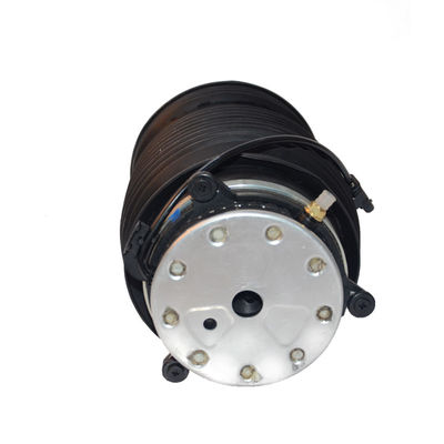 رباعي التعليق الهوائي المملوء بالغاز ذو القدرة العالية على الحمل 2133280100