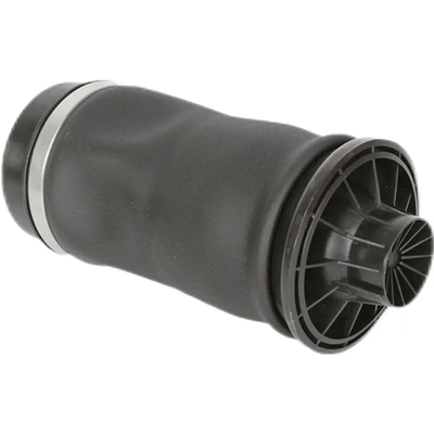 مطاطية Airmatic بالو ل W164 خلفية المرفقات الهوائية 1643200625 2923200525