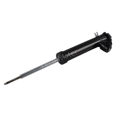 51611THBH01 51621THBH01 52610THBH01 عقدة تعليق الخلفي ومجموعة تجميع امتصاص الصدمات لـ Honda Avancier 2017