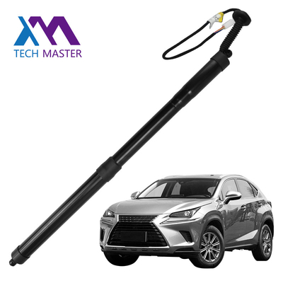 2017-2019 RH Position Power Lift Gate 6891079017 6891079018 لليكسوس NX200 NX300