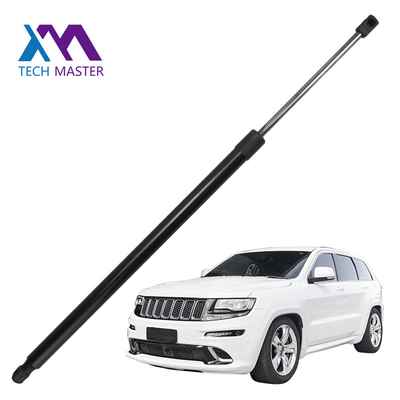 بوابة رفع طاقة فعالة للسيارات الصناعية جيب شيروكي 2015-2020 RH 68103066AB 68103066AA 68103066AC