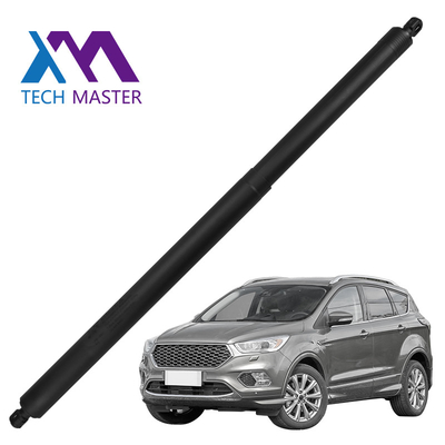 بوابة رفع طاقة متوسطة تعظيم الإنتاجية مع الثقة KUGA Escape 2013-2019 RH CJ5Z78406A10B CJ54S402A74AC