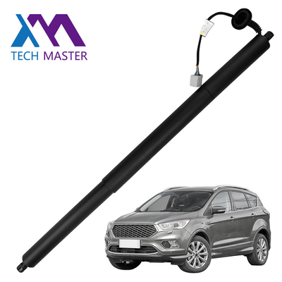 السيارة الكهربائية القوة الخلفية فورد KUGA الهروب 2013-2019 LH CJ54S402A55AD