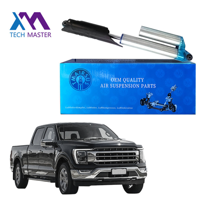 مسك الصدمات الخلفية للسيارات الفولاذية لفورد F150 SVT Raptor STX XLT 2010-2019