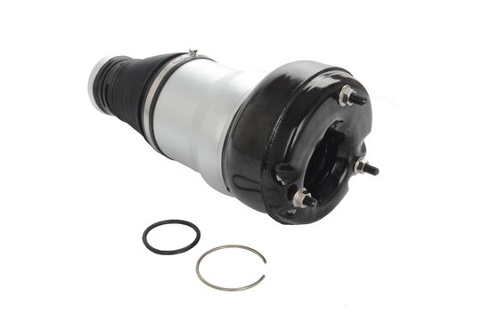 رباعي تعليق الهواء الدائم لميرسيدس بنز سكلاس W222