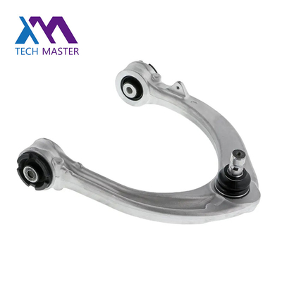 الذراع المتحركة الأمامية العليا لـ Range Rover L405 Control Arm & Ball Joint Assembly LR034214 LR034211