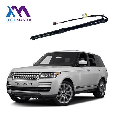 شاشة الصدمة الغازية لـ DISCOVERY SPORT Spindle Drive LR075420