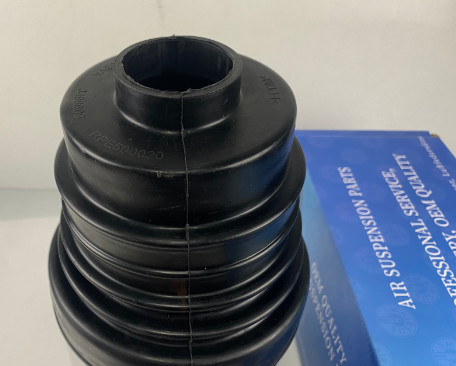 LR016411 RKB500250 الاكتشاف 3/4 LR3 LR4 RRS مجموعة العواصف الهوائية الخلفية