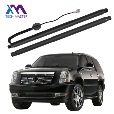 OEM Power Lift Gate لسيارة كاديلاك Escalade بوابة الخلفية 84306929 84183515
