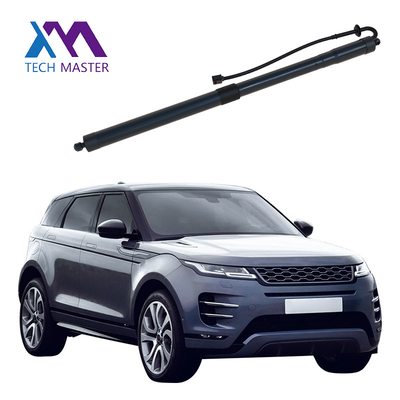 غاز الربيع القوة رفع الباب الخلفي لـ Land Rover EVOQUE أسطوانة فتح إغلاق الصندوق LR061667 LR114632
