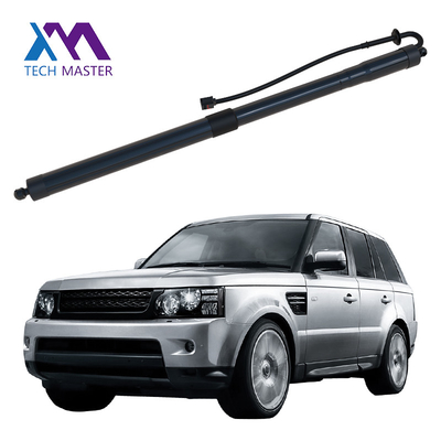 الصدمة الكهربائية لـ Land Rover Sport القفل الخلفي ربيع الغاز الكهربائي LR051443 LR029900