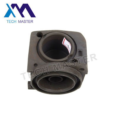 4L0698007D ضاغط الهواء اسطوانة الهواء تعليق لإصلاح ضاغط اسطوانة ل q7 كايين طوارق e53