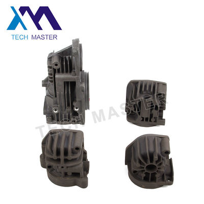 بي ام دبليو F01 F02 الهواء تعليق مضخة ضاغط الاسطوانة OEM 37206789450