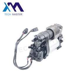 الموقف الأمامي المناسب مضخة ضاغط السيارات للحصول على TFF NF II 790698007A