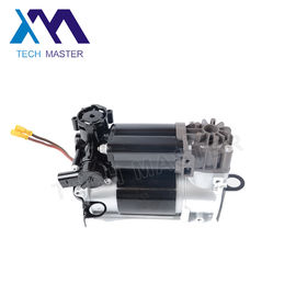 ضاغط تعليق كيس الهواء ISO9001 لـ Land Rover Discovery 3 Range Rover Sport 2005 - 2009 L320 OEM LR072537