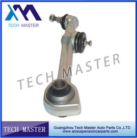 سيارة التحكم العلوي ArmSuspension مصنع لمرسيدس BENZ W221 S350 S450 S500 2213308107