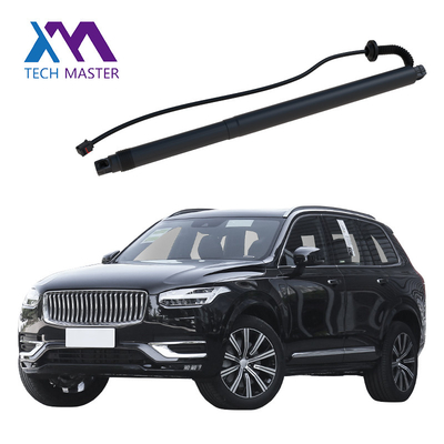 31457610 31663099 غاز الباب الخلفي القائم على الكهرباء دعم الباب الكهربائي للفولفو XC90