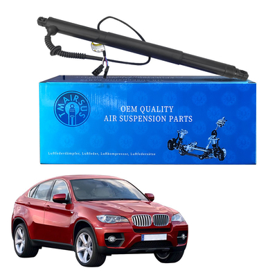 OEM أوتوماتيك 51247332697 51247332698 لـ X6 E71 2007-2014 الباب الخلفي الكهربائي