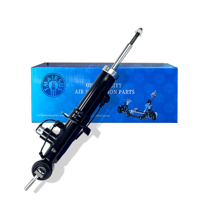 JL1Z18124A JL1Z18124C OEM لينكولن MKC امتصاص الصدمات المقدمة تعليق الهواء