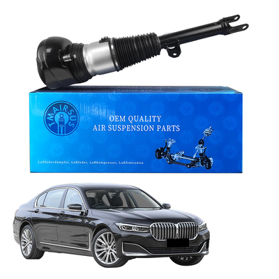 BMW G11 G12 سلسلة 7 مصاصات الصدمة الجوية الأمامية OEM