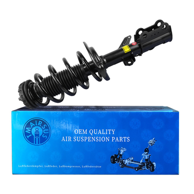 22993799 20953565 مغلق الصدمات الأمامي Assy W / مغناطيسي متوافق مع كاديلاك SRX 2010-2016