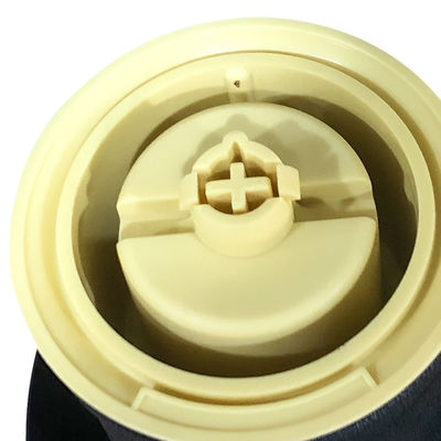 أدوات إصلاح الربيع للتعليق الهوائي لسيارة BMW F07 F10 F11 الخلفية