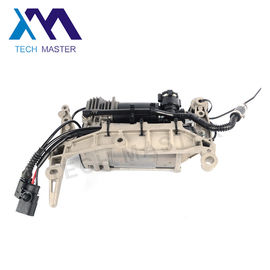 ضاغط الهواء تعليق ل Q7 OEM 7L0616007H 7L0698007D 7L0698006D