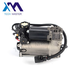 OEM 4E0616007D أودي A8 D3 ضاغط الهواء لمضخة تعليق 12 شهرا الضمان