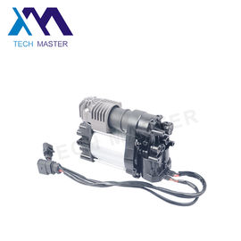 ضاغط الهواء الربيع دائم لأودي Q7 طوارق OEM 7P0698007A 7P0698007B 7P0698007D