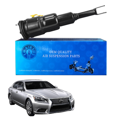 OEM Standard LEXUS XF40LS460 المقدمة الخلفية الخلفية تعليق الهواء الصدمة مضخات